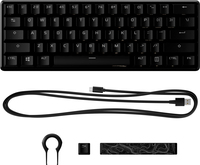 Accessori Hyper X 5