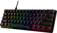Accessori Hyper X 11