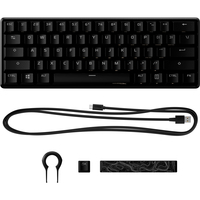 Accessori Hyper X 14