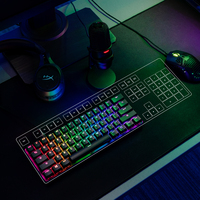 Accessori Hyper X 15