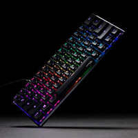 Accessori Hyper X 16