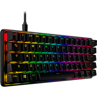 Accessori Hyper X 17