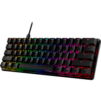 Accessori Hyper X 18