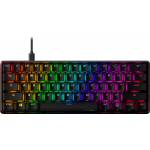 Accessori Hyper X - Hyperx Alloy Origins 60