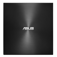 Asus 1