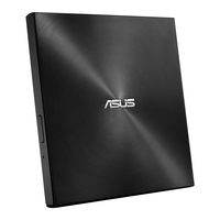 Asus 2