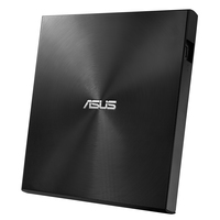 Asus 3