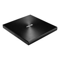 Asus 4