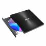 Asus - SDRW-08U8M-U ZenDrive USB schwarz USB TypC extern