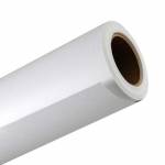 Canson - Rotolo Opaca Premium 0 914x50m 90g
