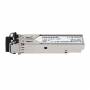  "Blueoptics-BlueOptics AFBR-5701APZ-BC network transceiver module Fiber optic 1250 Mbit/s SFP 850 nm-Blueoptics-Hardware/Electronic"