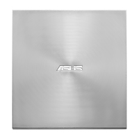 Asus 1