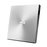 Asus 2