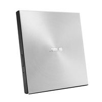 Asus 3