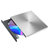Asus 4
