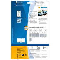 Herma 3