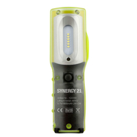 Synergy 21 Led 1