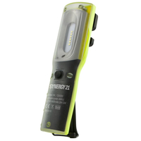 Synergy 21 Led 2