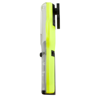 Synergy 21 Led 3