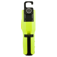 Synergy 21 Led 4