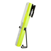 Synergy 21 Led 5