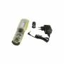 Synergy 21 Led - Akku Werkstattleuchte mittel