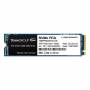 Team - MP33 2 TB, SSD