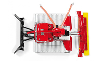 Sieper Gmbh 1
