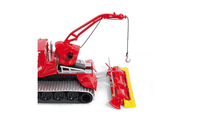 Sieper Gmbh 2