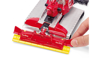 Sieper Gmbh 4