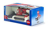 Sieper Gmbh 5