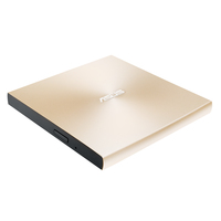 Asus 1