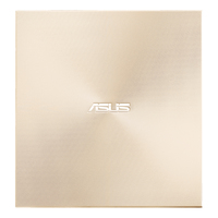 Asus 2