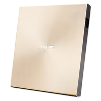 Asus 3