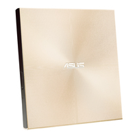 Asus 4