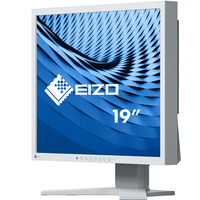 Eizo 1