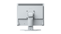 Eizo 3