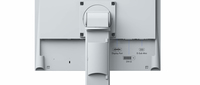 Eizo 4