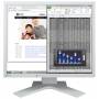 Eizo - EIZO 48.3cm (19) S1934H-GY 5:4 DVI+DP LED IPS Lift bl.