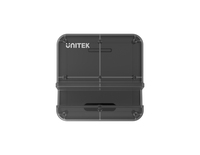 Unitek 3