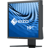 Eizo 1