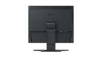 Eizo 4