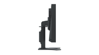 Eizo 2