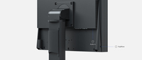 Eizo 3