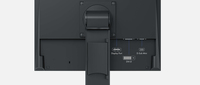 Eizo 5