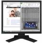 Eizo - EIZO 48.3cm (19) S1934H-BK 5:4 DVI+DP LED IPS Lift bl.