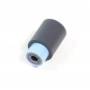 Lexmark - - Drucker - Walzenzufuhr - fr C920, 920dn, 920dtn, 920n (40X1078)