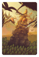 Asmodee Gmbh 2