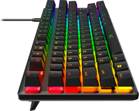 Accessori Hyper X 2