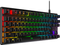 Accessori Hyper X 6